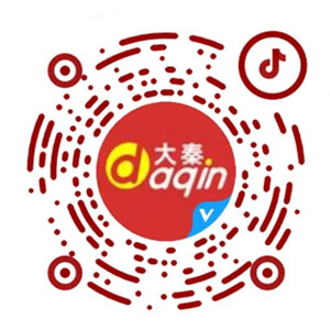 无人自助洗车设备
