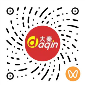 无人自助洗车设备
